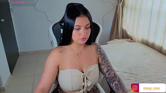 Victoryyy_ live XXX chat