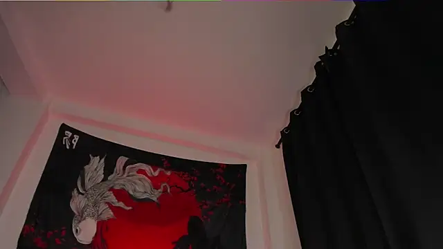Chatroom XXX en direct de nathan_blake