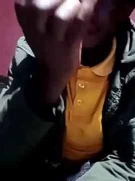 Chat XXX en directo de Sxxmann