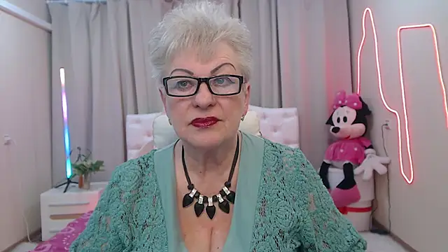 Chat XXX Live KayleSmoll