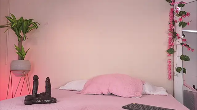 Czat XXX na żywo – mili_moon_