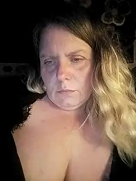 Lana-murr's Live XXX Chat
