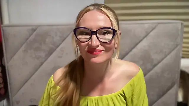 likych2026's Live XXX Chat