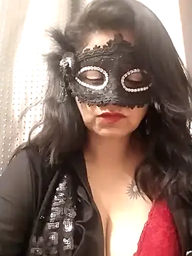 عرض كام MissMarathi