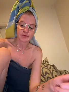 Chat XXX Live jannis1992