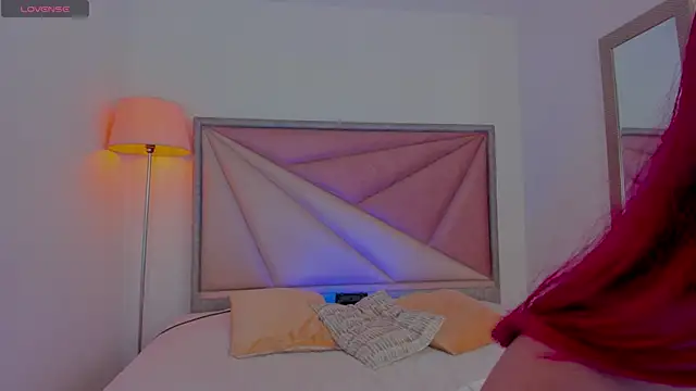 AfroditaVega_ live XXX chat