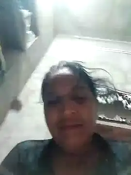Show webcam de Loomaraj