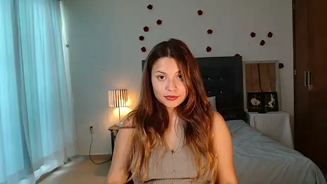 3littles Chat XXX in diretta