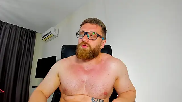 Findom_guy 라이브 XXX 채팅