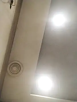 عرض كام salimbasha