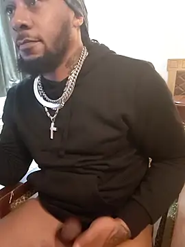 Show webcam de TooGoodConway23