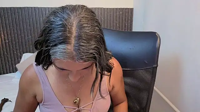 tammy_lynn69 라이브 XXX 채팅
