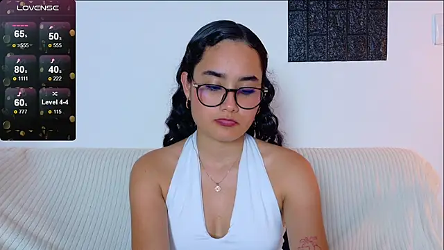 kathy1_sc Chat XXX live