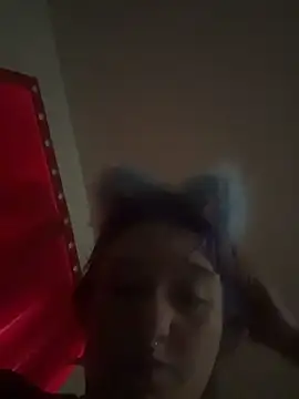 Tastybabe22's Webcam Show