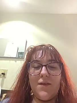 Ashloves_'s Webcam Show