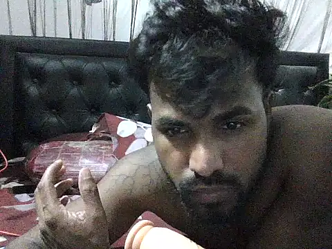 Chat XXX Live Hunkytop
