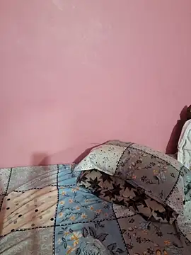 Živý XXX chat Couple_hot999