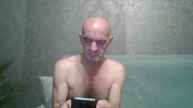 Chat XXX en directo de skorpibg65