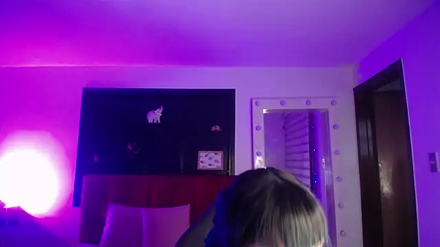 _ceeleste_cute_'s Live XXX Chat