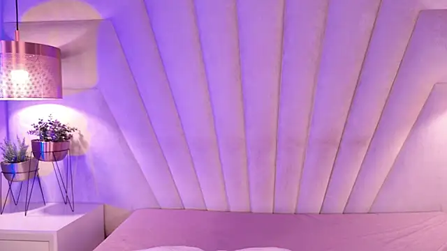 Czat XXX na żywo – AlyssaRay