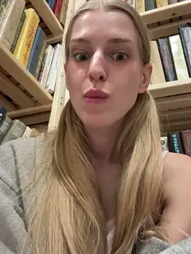 kira_mia Obrolan Langsung XXX