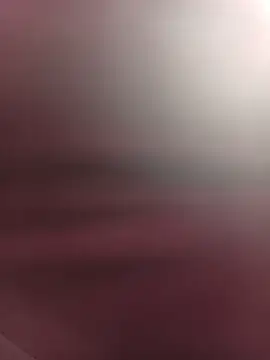 _Zoe_777's Live XXX Chat