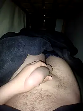 عرض كام JoniJ13867