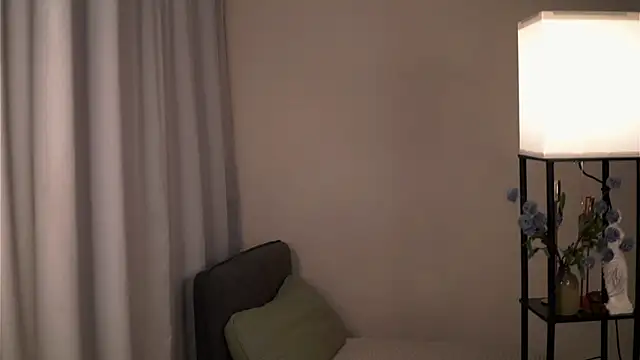 TemikaAltvater 现场XXX聊天
