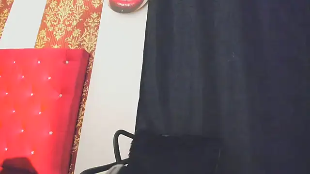 Hades_Lyra's Live XXX Chat