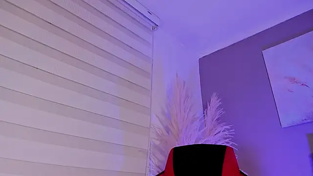 Alexander_Diazz's Live XXX Chat