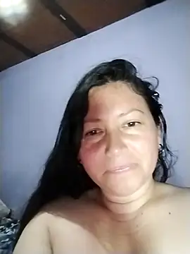 Chat XXX en directo de Dayis_2