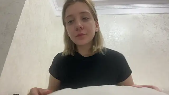 دردشة Jessiebest الجنسية المباشرة