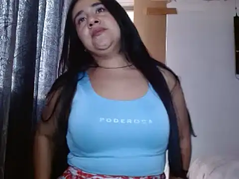 Онлайн чат XXX miabeautiful2