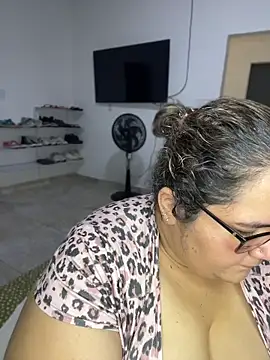 marianacooper1234 webkamerás műsora