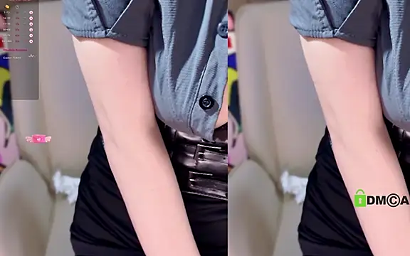KpKpR 라이브 XXX 채팅
