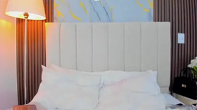 Victoria_Guzman Live XXX Chat