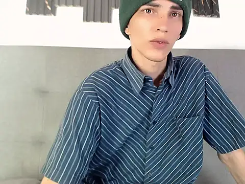 Chat +18 de sora_jun ao vivo