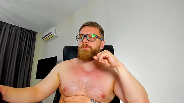 Czat XXX na żywo – Findom_guy