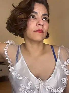 eva_luz Live XXX-chat