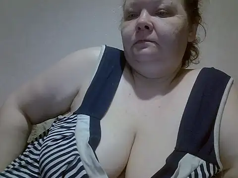 Jane_Kissys Adlı Modelin Canlı XXX Sohbeti