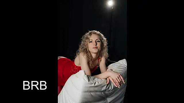 Visbee's Live XXX Chat