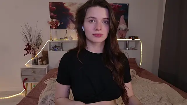 Nellie_Medina 라이브 XXX 채팅