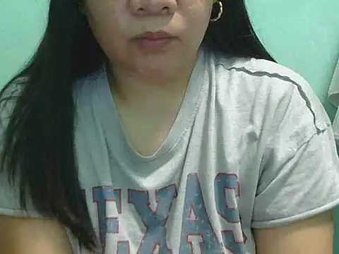Charmingchub – Live XXX-chat