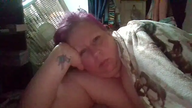 starlight1983's Live XXX Chat