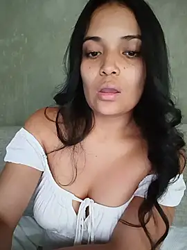 Chat XXX en directo de _Estrellita_