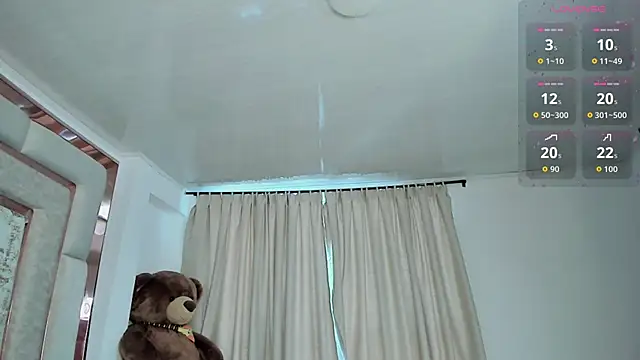 kimjonnes01 live XXX chat
