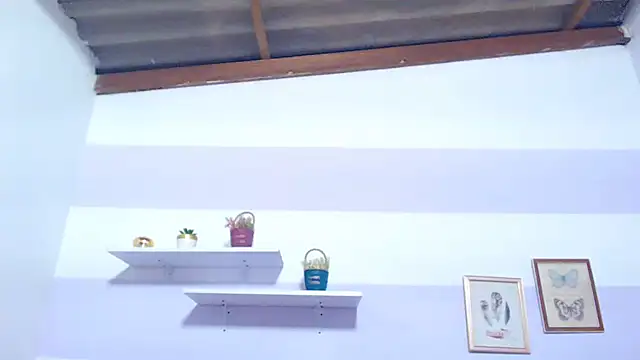 kimberlyvega Chat XXX live