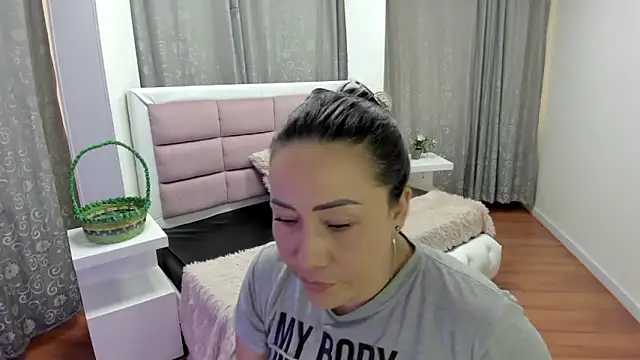 gaby_trent Live XXX-Chat