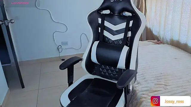Victoryyy_ Chat XXX live