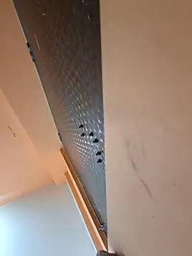دردشة Dick_dude28 الجنسية المباشرة
